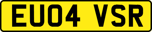 EU04VSR