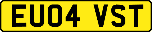 EU04VST