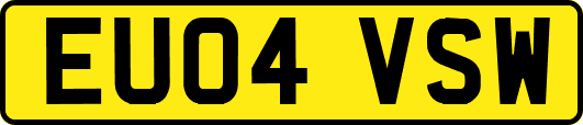 EU04VSW
