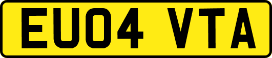 EU04VTA