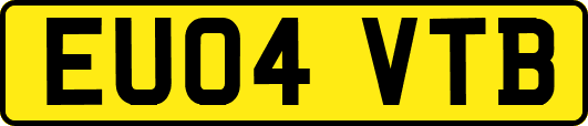 EU04VTB