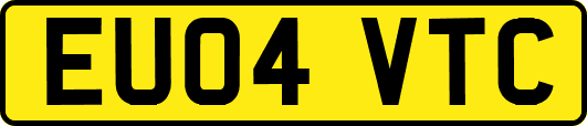 EU04VTC