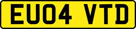 EU04VTD