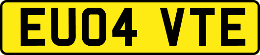 EU04VTE