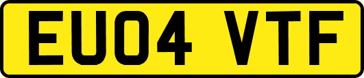 EU04VTF