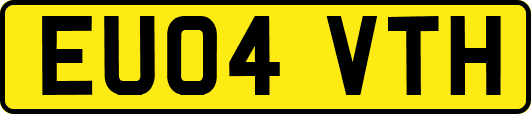 EU04VTH