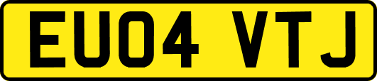 EU04VTJ