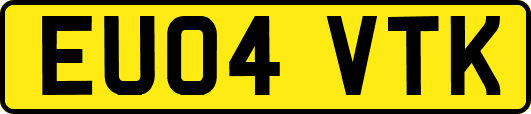EU04VTK