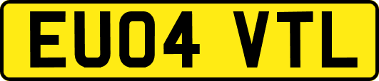 EU04VTL