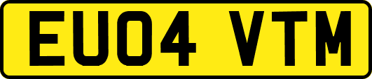 EU04VTM