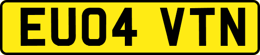 EU04VTN