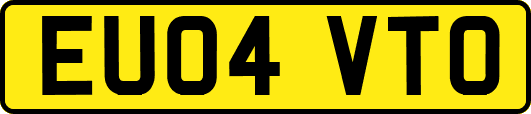 EU04VTO