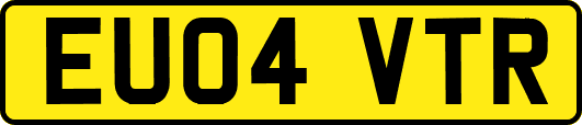 EU04VTR
