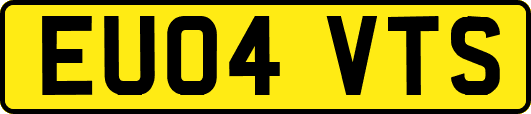EU04VTS