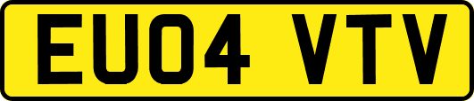 EU04VTV