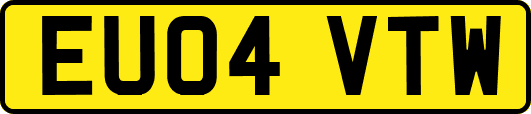 EU04VTW