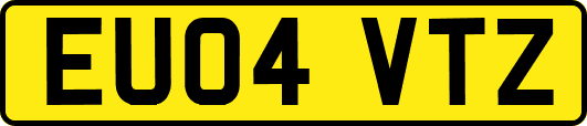 EU04VTZ