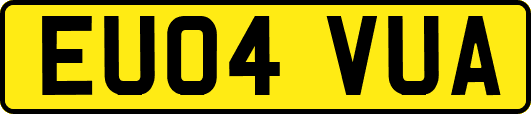 EU04VUA