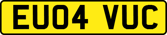EU04VUC
