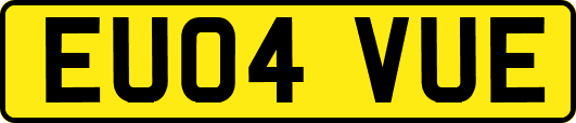 EU04VUE