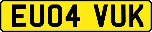 EU04VUK