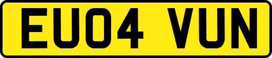 EU04VUN