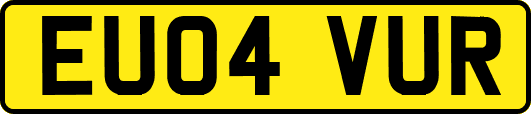 EU04VUR
