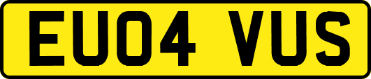 EU04VUS