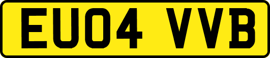 EU04VVB