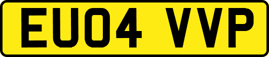EU04VVP