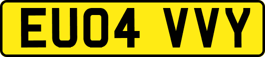 EU04VVY