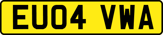 EU04VWA