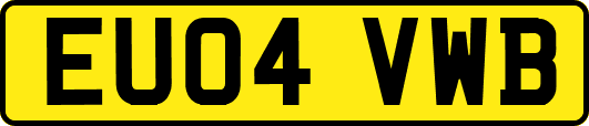 EU04VWB