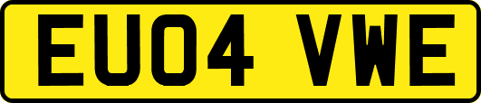 EU04VWE