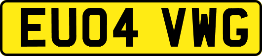 EU04VWG