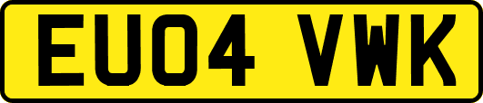 EU04VWK