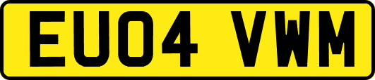 EU04VWM