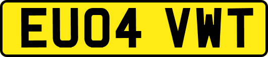 EU04VWT