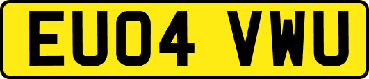 EU04VWU