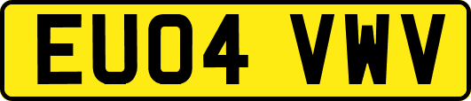EU04VWV