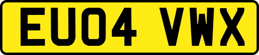EU04VWX