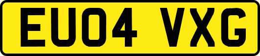 EU04VXG