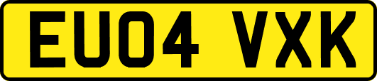 EU04VXK