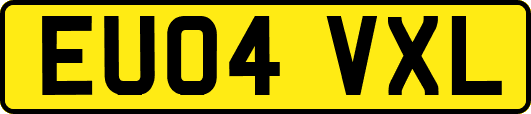 EU04VXL
