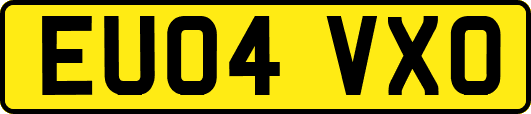 EU04VXO