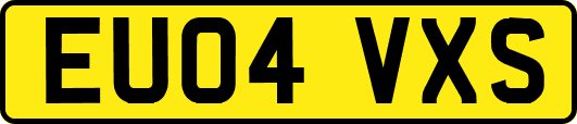 EU04VXS