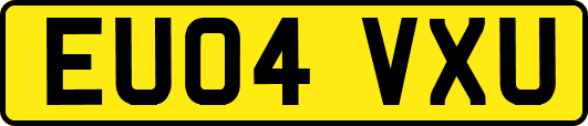 EU04VXU