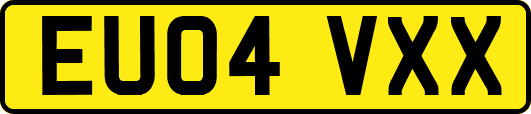 EU04VXX