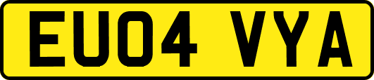EU04VYA