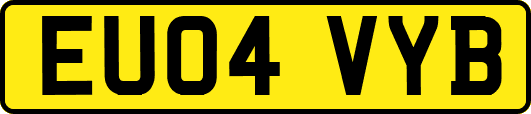 EU04VYB